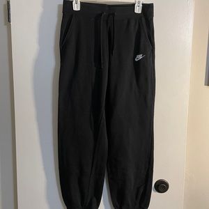 Nike Joggers